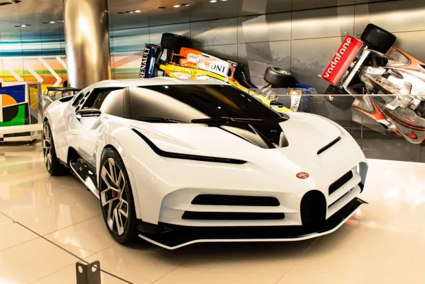 Rajbet Casino Application Android/iOS