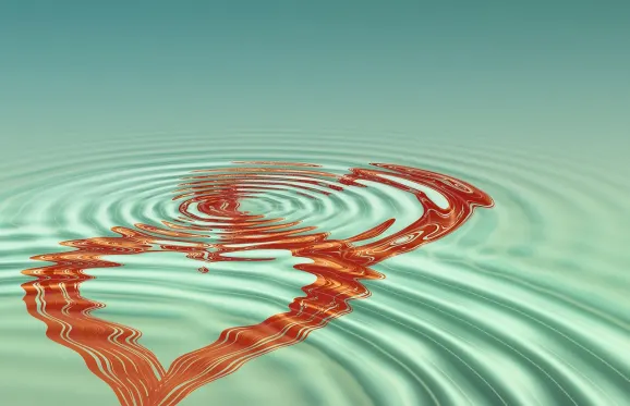 Rajbet Casino Assistance